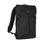 Victorinox Altmont Original Flapover Seljakott, Must