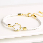 K&auml;ev&otilde;ru , White Stone