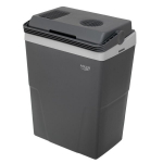Reisik&uuml;lmik Adler AD-8094 22L
