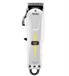 Juuksel&otilde;ikusmasin Wahl CORDLESS