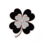 Unikaalse disainiga pross , Black Clover