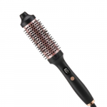 TH7 Lokkide Ja Sirgendav Pintsel