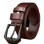 Nahast Rihm Meestele G9