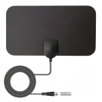 JSM19 Digitaalantenn