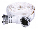 Veevoolik 2&Prime;, 20m koos d&uuml;&uuml;sidega