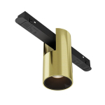 J&auml;lgige Luminaire TR122-2-7W3K-BS