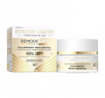 Naha elastsust parandav kreem Eveline Remode Lift 40+, 50ml