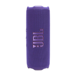 JBL Flip 7 PartyBoost+ Lilla
