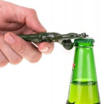 Pudelite avaja - Army Man PRESENT GADJET