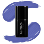 SEMILAC H&uuml;briidlakk 602 Dark Jeans 7ml