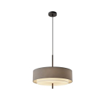 Ripplamp mod613pl-05gr