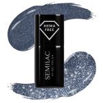 SEMILAC H&uuml;briidlakk 398 Classy & Sassy 7ml