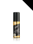 Kaps Self Shine vedel lakk 75ml must