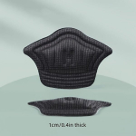 Pickify jalan&otilde;u kleebised