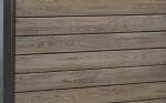 Aia kast Deco Deck 870l suur iste r&otilde;du hoiukast
