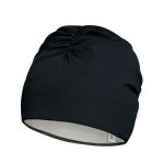 Aqua Speed Bathing Cap ujumism&uuml;ts