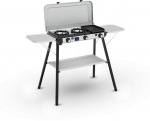 Dujinė kepsninė Campingaz Multi-Cook Plus