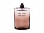 L&otilde;hnavesi Issey Miyake L'Eau D'Issey Pour Homme Wood & Wood EDP meestele, 100 ml
