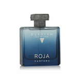L&otilde;hnavesi Roja Parfum Elysium Eau Intense, 100 ml