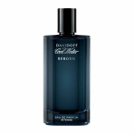 L&otilde;hnavesi Davidoff Cool Water Reborn EDP meestele, 100 ml