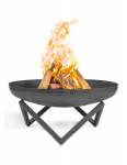 L&otilde;kkease CookKing Santiago, 70 cm