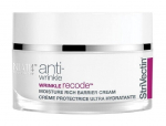 Strivectin Wrinkle Recode Moisture Rich Barrier Cream, 50 ml