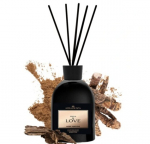 Kodul&otilde;hnastaja pulkadega M&ouml;ller SPA, 250ml