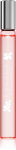 Tualettvesi Escada Brisa Cubana EDT naistele, 10 ml