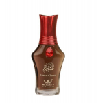 &Otilde;liparf&uuml;&uuml;m Manasik Lamsat Gharam meestele/naistele, 20 ml, 20 ml
