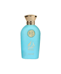 L&otilde;hnavesi Riifs Shanaya EDP naistele, 100 ml