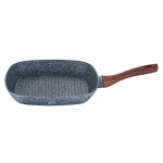 Berlinger Haus graniidist pann bh-1208