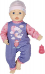MGA Baby Annabell suur nukk 54cm 703403