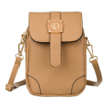 K&auml;ekott v&auml;ike &ouml;konahk Rovicky, pruun R01.