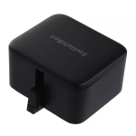 Kaugl&uuml;liti SwitchBot-S1