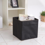Mioli Decor hoiukast, 30x30x30 cm