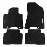 Frogum Horizon tekstiilist matid HYUNDAI TUCSON III 2015-2020; KIA SPORTAGE IV 2015-2021