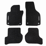 Frogum Horizon tekstiilist matid VOLKSWAGEN GOLF V 2003-2009