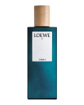 Parf&uuml;&uuml;m universaalne naiste & meeste 7 Cobalt Loewe EDP, 50 ml