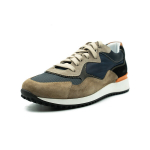 Nicolo Ferretti sportlikud meeste jalatsid 6252RN1182/45