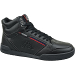 Meeste vabaajajalatsid Kappa Mangan shoes M 242764-1120