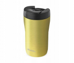 Termostass Aladdin Latte Leak-lock 250 ml