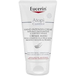 K&auml;tem&ouml;ng - EUCERIN - AtopiControl - 75ml - H&uuml;poloogiline - Kuivad nahad
