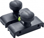 Festool Juhtsiini adapter FS-OF 1400 492601
