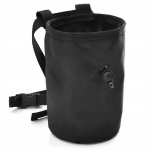 Magneesiumikott Capsule Blank