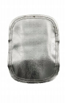 Weldas 44-3006lb alumiiniumkattega kindakate keevitajale