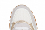 Naiste kingad ML B25240978052 B25240978042052, 37