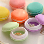 Ehtekarp mini, 10pcs(Random Colors)