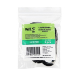 NC1710 KARABINEERI KOMPLEKT 2 NILS LAAGIGA