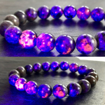 K&auml;ev&otilde;rude komplekt, 8 mm / 0,31 colio