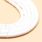 Pol&uuml;meerp&auml;rlid, Juoda balta